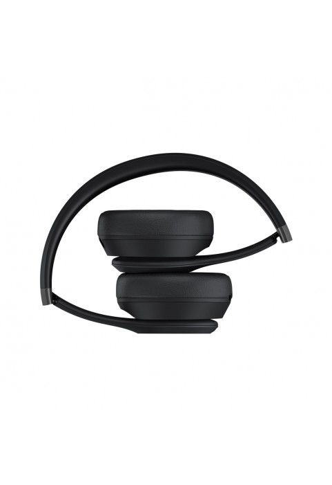Acousti Aire 200pro Black