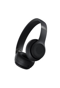 Acousti Aire 200pro Black