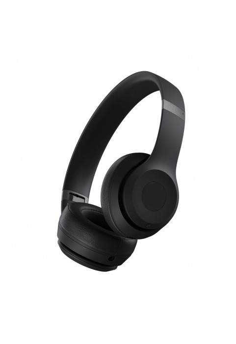 Acousti Aire 200pro Black
