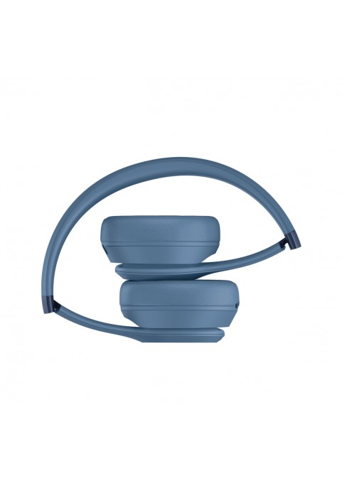 Acousti Aire 200pro Blue