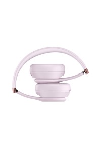 Acousti Aire 300 Pink