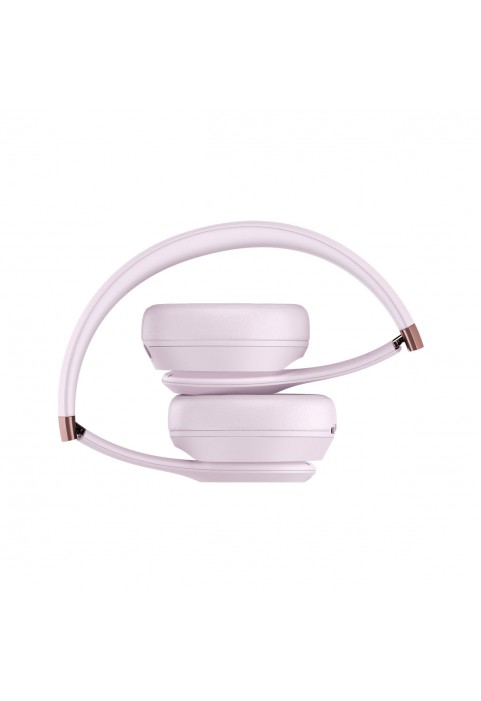 Acousti Aire 300 Pink