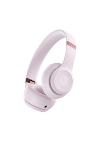 Acousti Aire 300 Pink