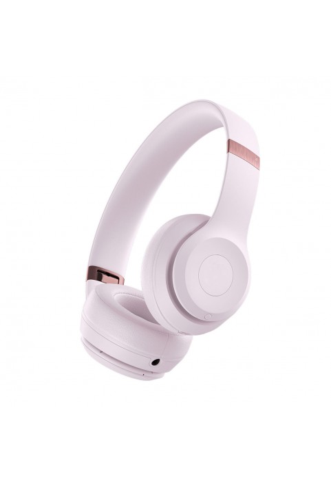 Acousti Aire 300 Pink