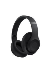 Beatz Blend 200pro Black