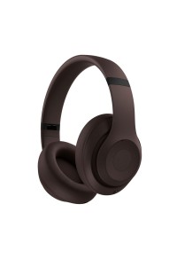 Beatz Blend 200pro Red Brown