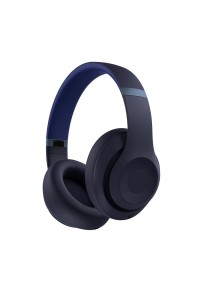 Beatz Blend 300 Dark Purple