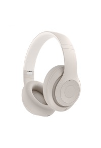 Beatz Blend 300 Off-White