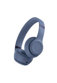 Acousti Cire 300 Lavender purple