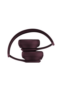 Acousti Cire 300 Red