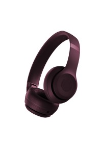 Acousti Cire 300 Red