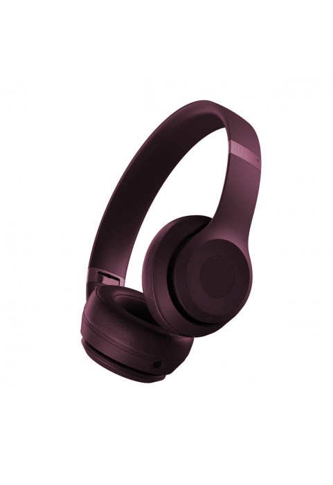 Acousti Cire 300 Red