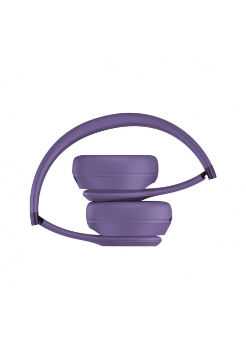 Acousti Aire 300 Purple