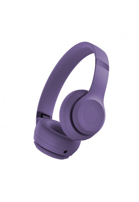 Acousti Aire 300 Purple