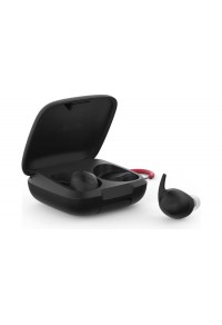EchoWave Pro WD500