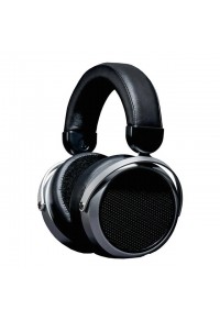 Burora Echo Pro IS200