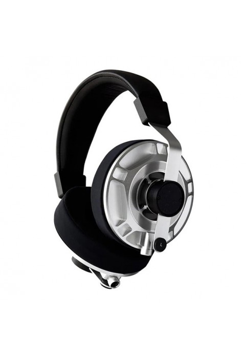 Bether Supreme TR200