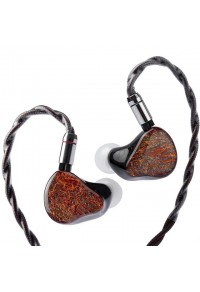 Burora Harmony GF500