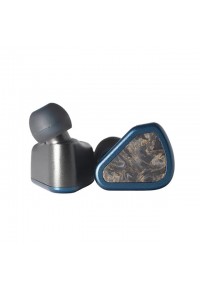 Celestial Audio OD150