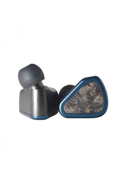 Celestial Audio OD150