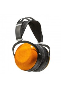 Sonic Breeze IF410