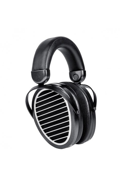 Helios Master OD300