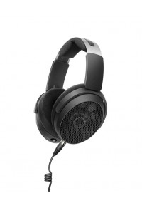 StrikeForce GX TK99