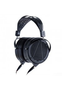 Nebula SoundMax OD300