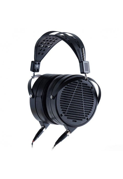 Nebula SoundMax OD300