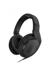 Titan Pro Gaming RS410