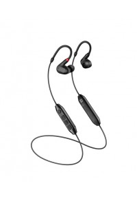 BeroSport X1 WD500