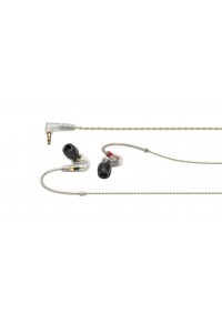 The Vortex ActiveSport wireless noise UK300