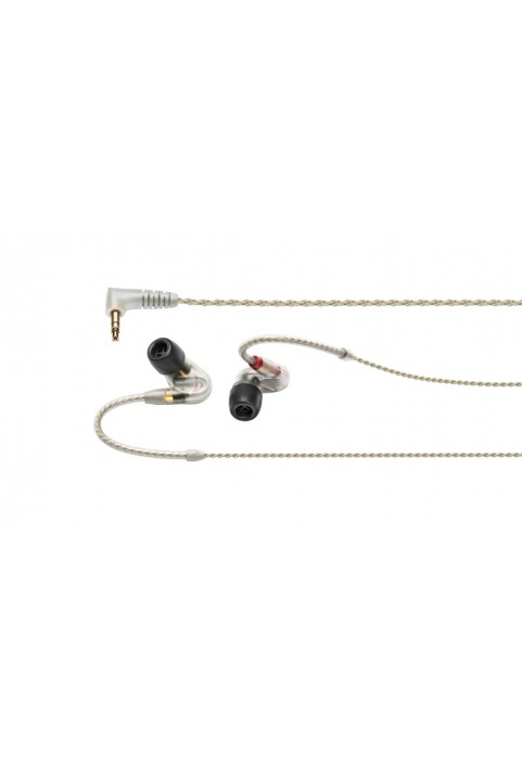 The Vortex ActiveSport wireless noise UK300