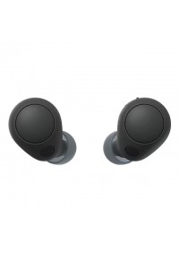 SilentWave ANC BV190