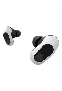 HarmonySound RS012