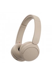 Harmony Flex ANC JE99