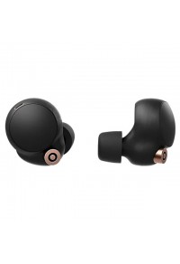 EchoSphere Pro ANC RS150