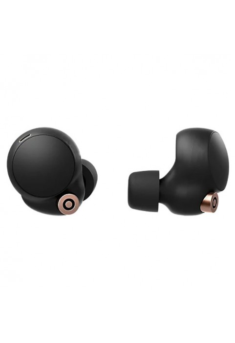 EchoSphere Pro ANC RS150