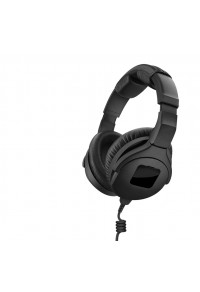 BlazeForce Pro JE220