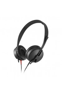 Striker Lite GF190