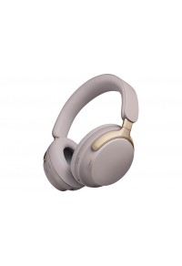 MelodyWave Elite RS011