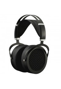 Galaxy Tone Ultra RS150