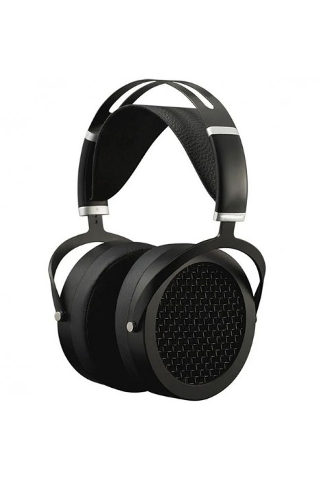 Galaxy Tone Ultra RS150