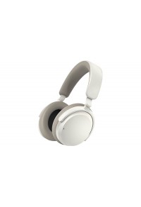HarmonyPulse Studio RS190