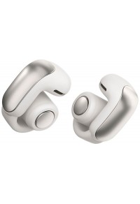 NovaSound AirFlow HD012
