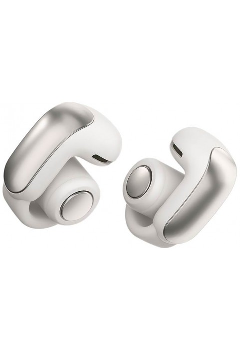 NovaSound AirFlow HD012