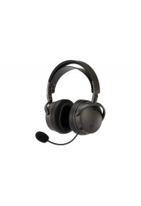 Vortex AudioMax OD190