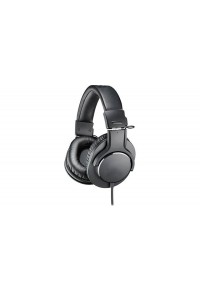 Sonata Studio Pro LT300
