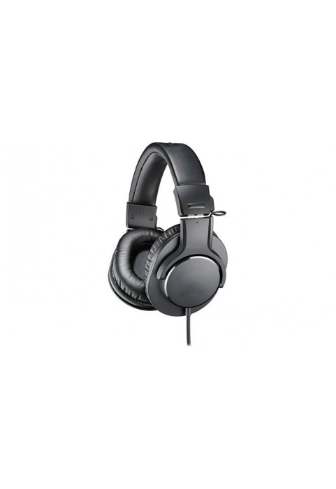 Sonata Studio Pro LT300