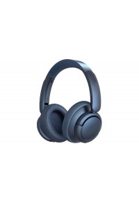 Nova QuietComfort PO150